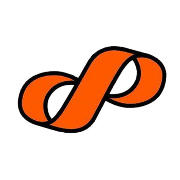 Logo do Partido Humanista